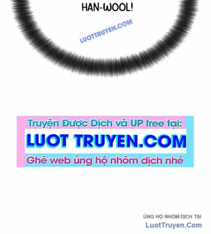 Công Ty Luật Boksu - Chương 7 - ảnh 49