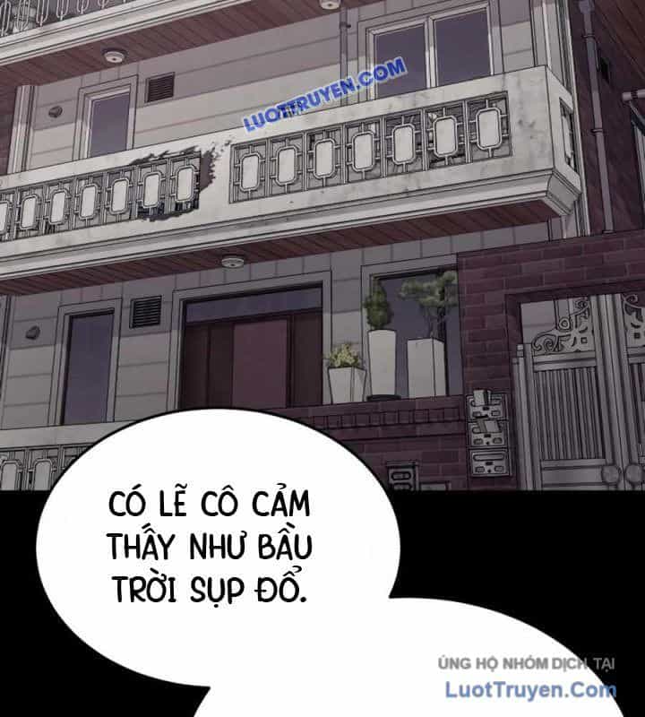 Công Ty Luật Boksu - Chương 7 - ảnh 53