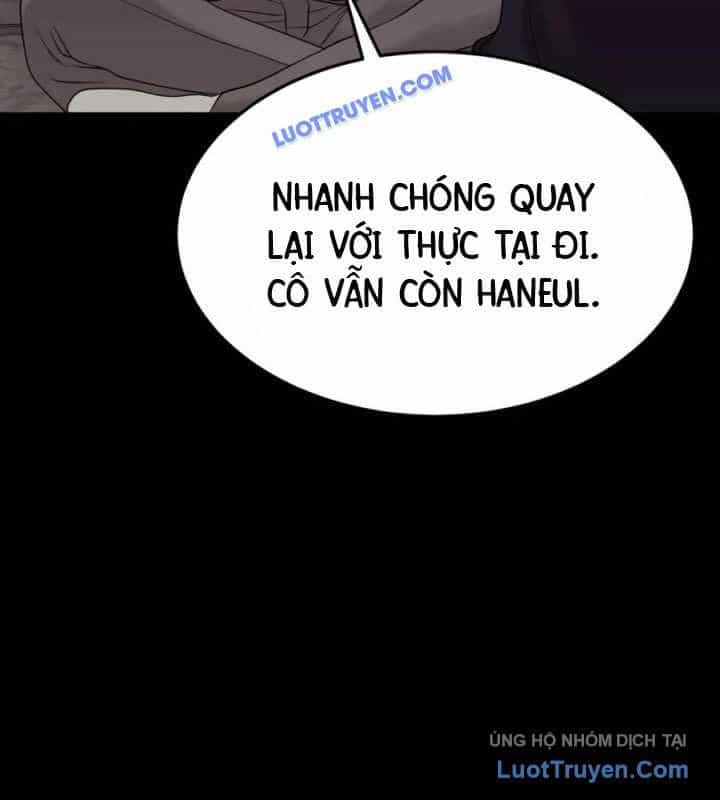 Công Ty Luật Boksu - Chương 7 - ảnh 56