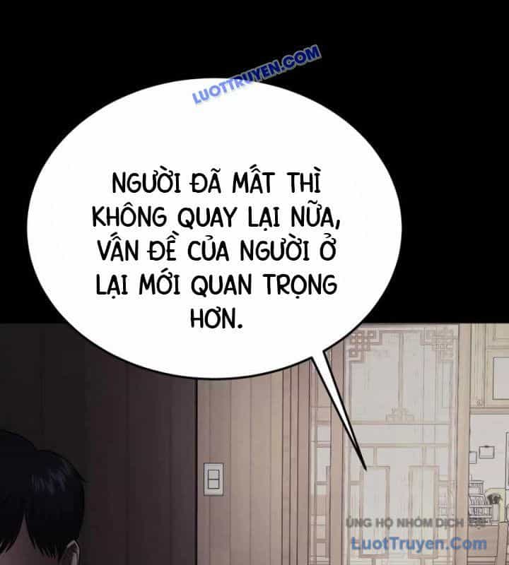 Công Ty Luật Boksu - Chương 7 - ảnh 57