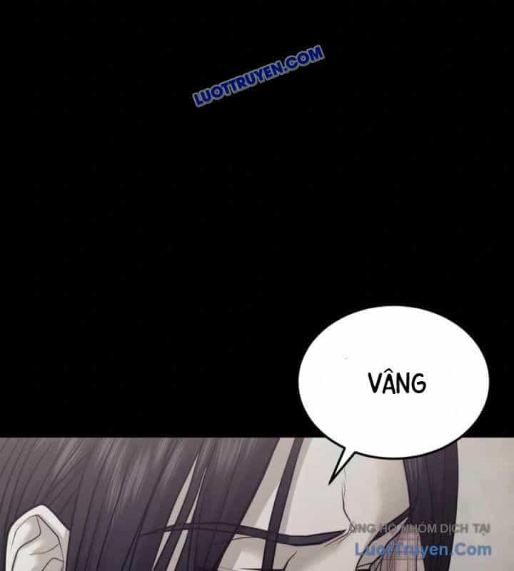 Công Ty Luật Boksu - Chương 7 - ảnh 62