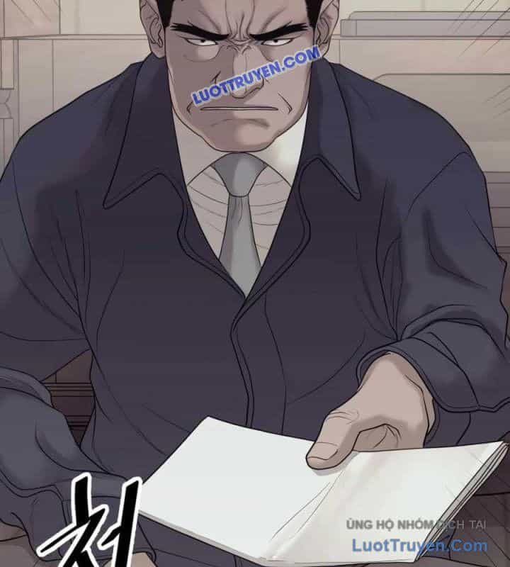 Công Ty Luật Boksu - Chương 7 - ảnh 65