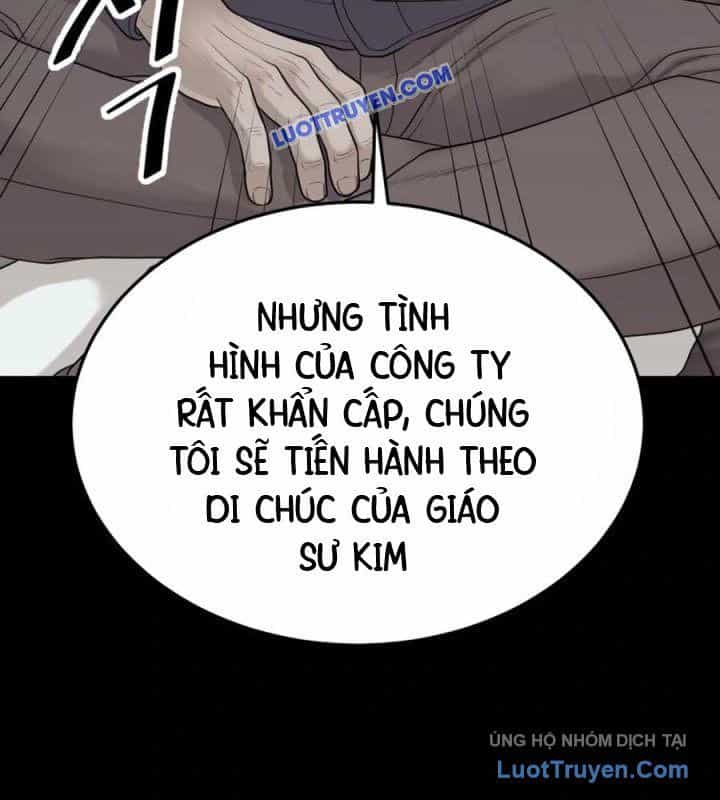 Công Ty Luật Boksu - Chương 7 - ảnh 66