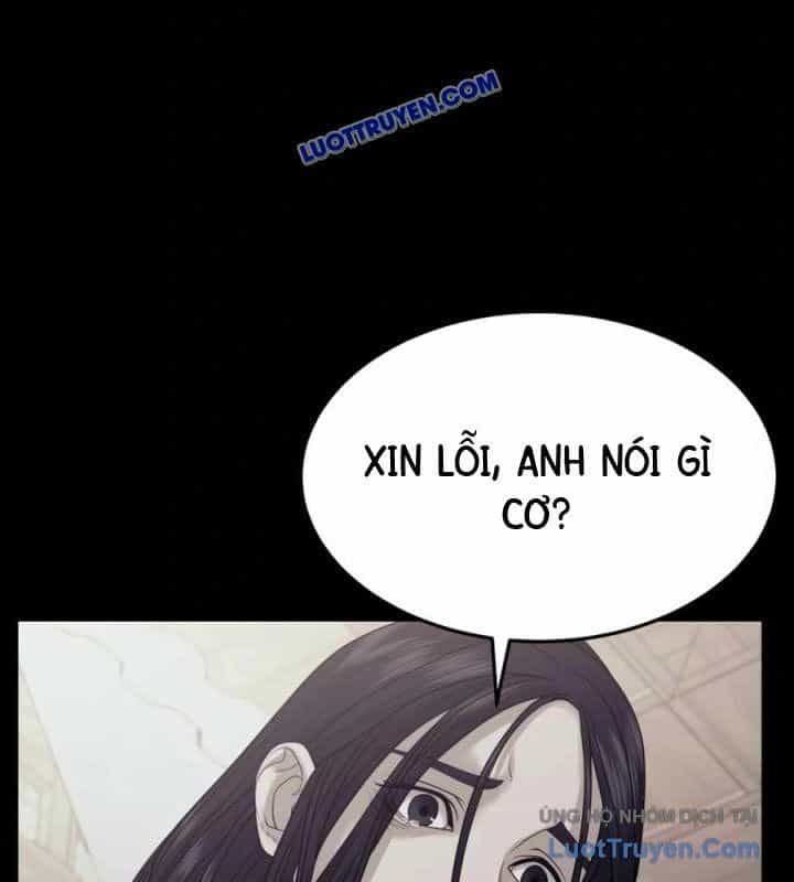 Công Ty Luật Boksu - Chương 7 - ảnh 67