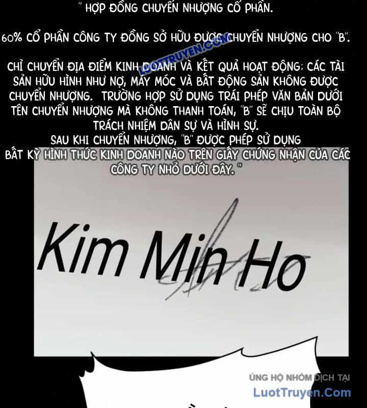 Công Ty Luật Boksu - Chương 7 - ảnh 71