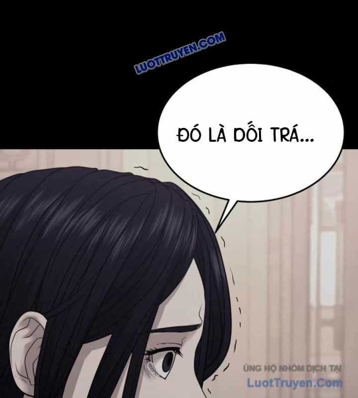 Công Ty Luật Boksu - Chương 7 - ảnh 75