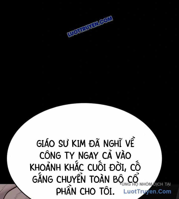 Công Ty Luật Boksu - Chương 7 - ảnh 79