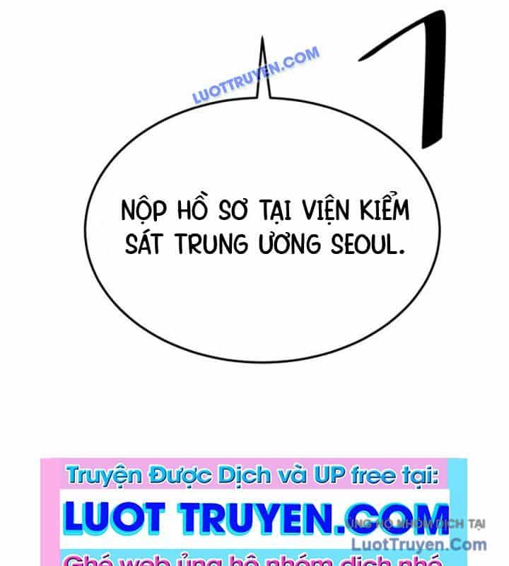 Công Ty Luật Boksu - Chương 7 - ảnh 8