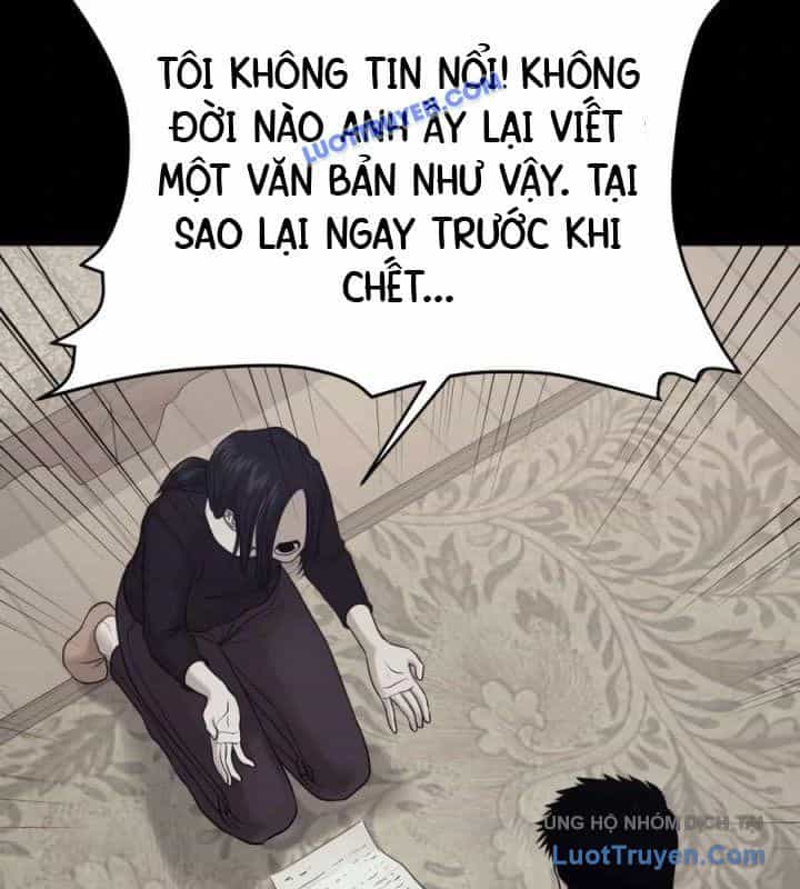 Công Ty Luật Boksu - Chương 7 - ảnh 82