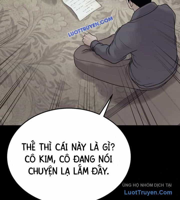 Công Ty Luật Boksu - Chương 7 - ảnh 83