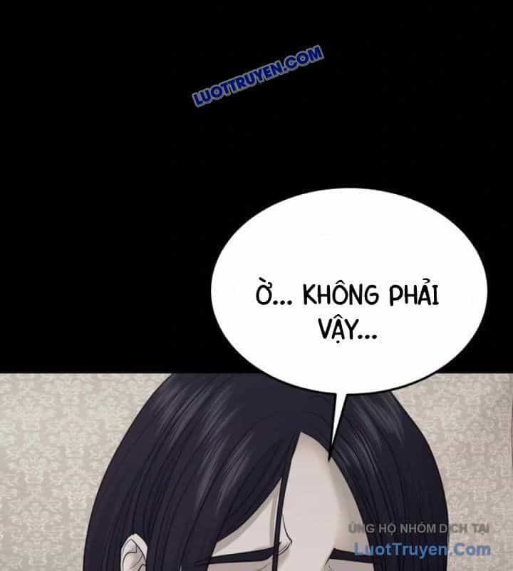 Công Ty Luật Boksu - Chương 7 - ảnh 87