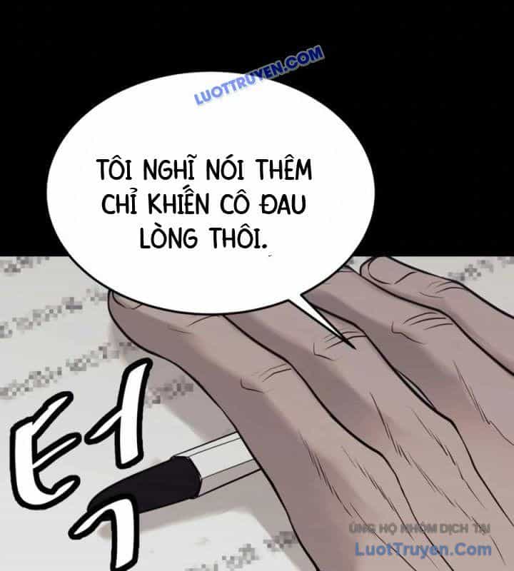 Công Ty Luật Boksu - Chương 7 - ảnh 89