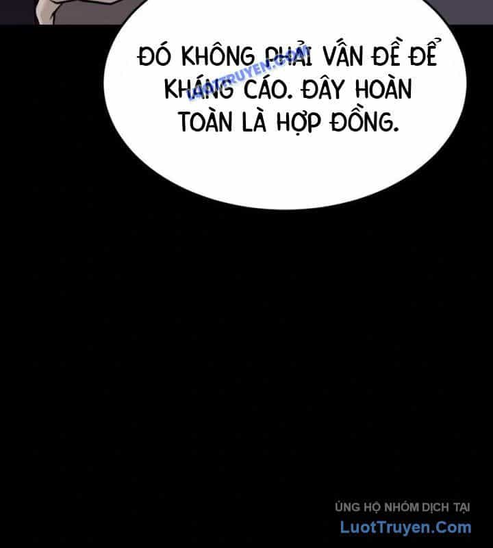 Công Ty Luật Boksu - Chương 7 - ảnh 93
