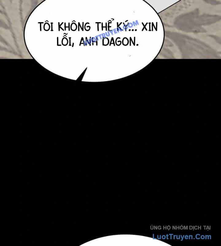 Công Ty Luật Boksu - Chương 7 - ảnh 97