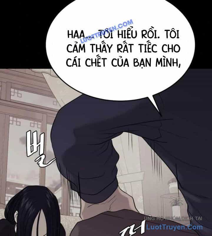 Công Ty Luật Boksu - Chương 7 - ảnh 98