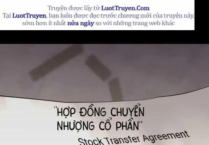 Công Ty Luật Boksu - Chương 8 - ảnh 10
