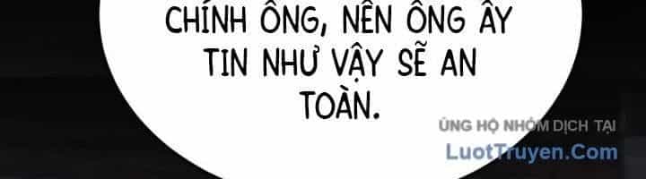 Công Ty Luật Boksu - Chương 8 - ảnh 100
