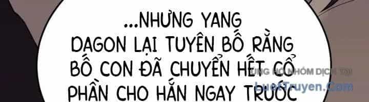 Công Ty Luật Boksu - Chương 8 - ảnh 103