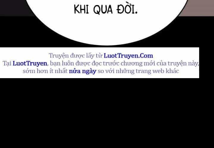 Công Ty Luật Boksu - Chương 8 - ảnh 104