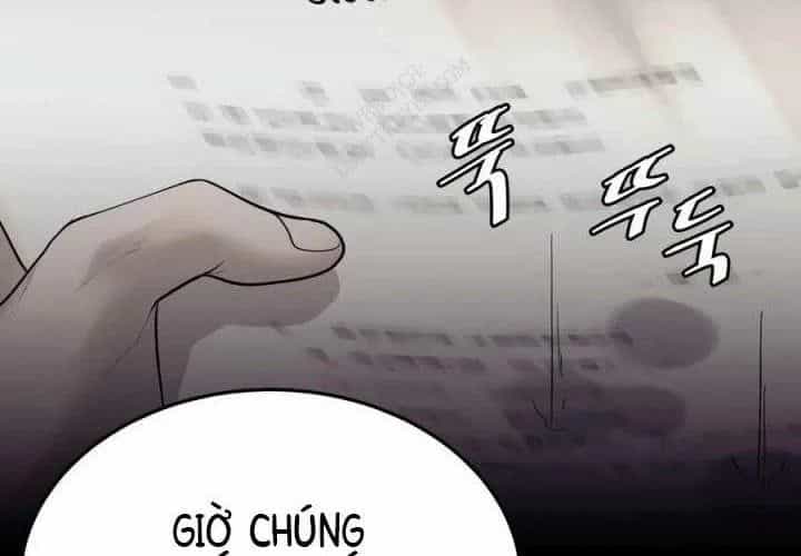 Công Ty Luật Boksu - Chương 8 - ảnh 11