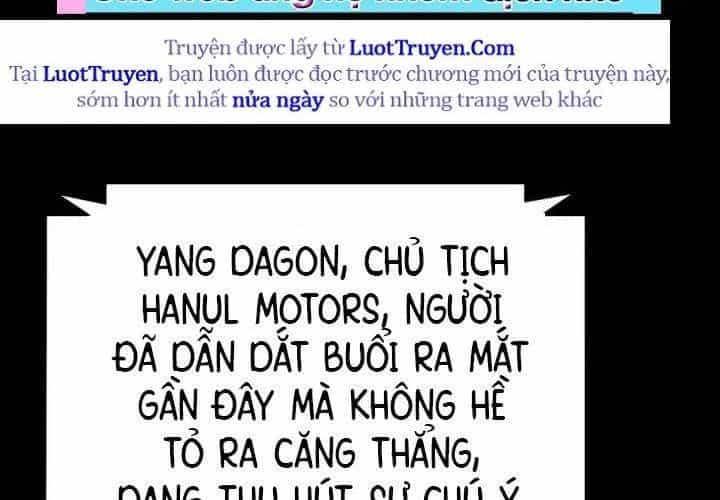 Công Ty Luật Boksu - Chương 8 - ảnh 110