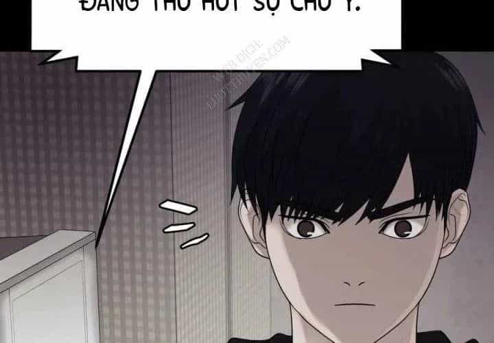 Công Ty Luật Boksu - Chương 8 - ảnh 111