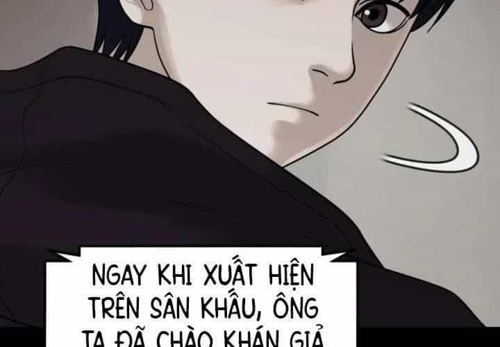 Công Ty Luật Boksu - Chương 8 - ảnh 116