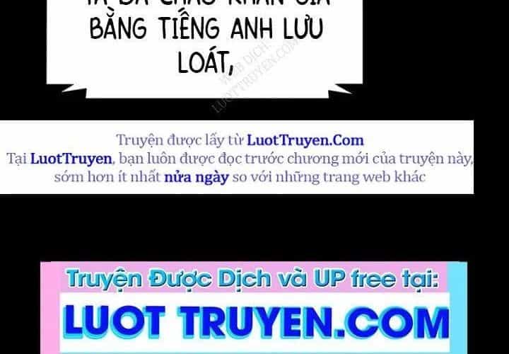 Công Ty Luật Boksu - Chương 8 - ảnh 117