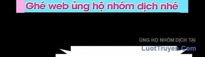 Công Ty Luật Boksu - Chương 8 - ảnh 118