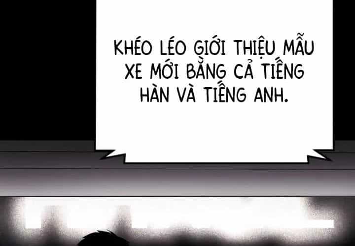 Công Ty Luật Boksu - Chương 8 - ảnh 119
