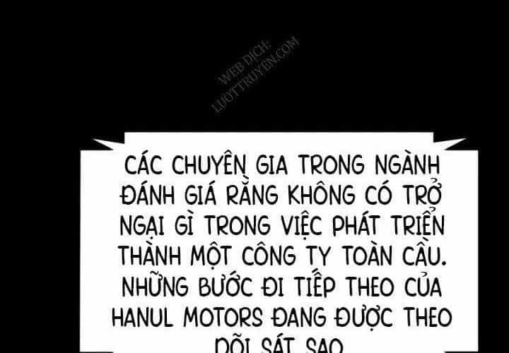 Công Ty Luật Boksu - Chương 8 - ảnh 123