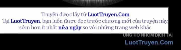 Công Ty Luật Boksu - Chương 8 - ảnh 127