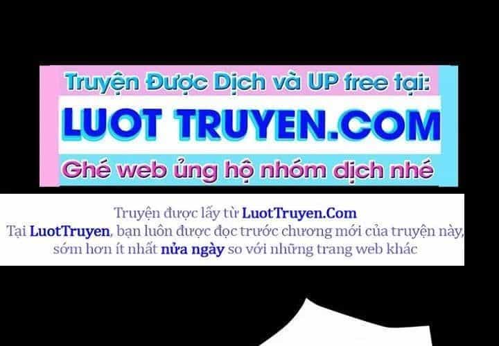 Công Ty Luật Boksu - Chương 8 - ảnh 13