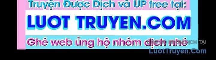Công Ty Luật Boksu - Chương 8 - ảnh 133
