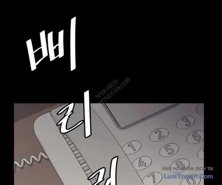 Công Ty Luật Boksu - Chương 8 - ảnh 134