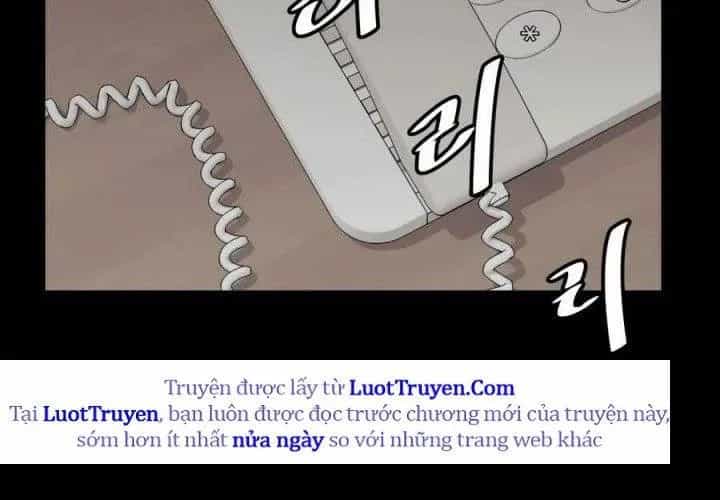 Công Ty Luật Boksu - Chương 8 - ảnh 135