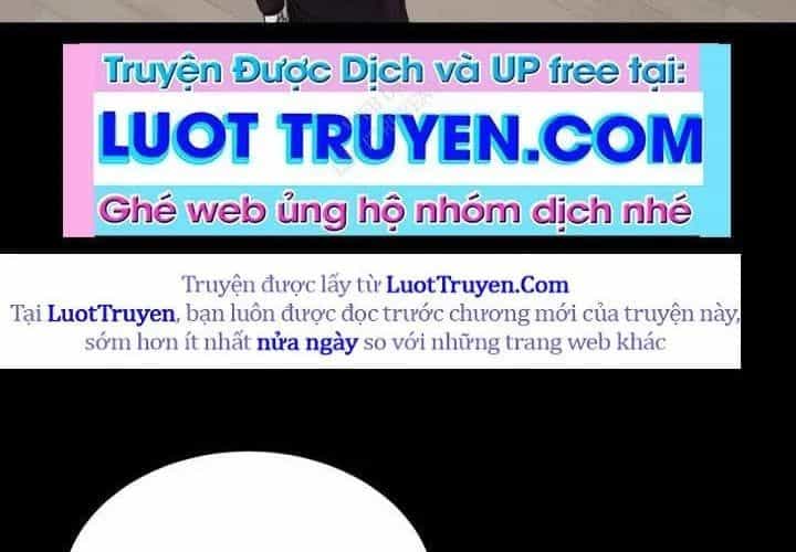 Công Ty Luật Boksu - Chương 8 - ảnh 139