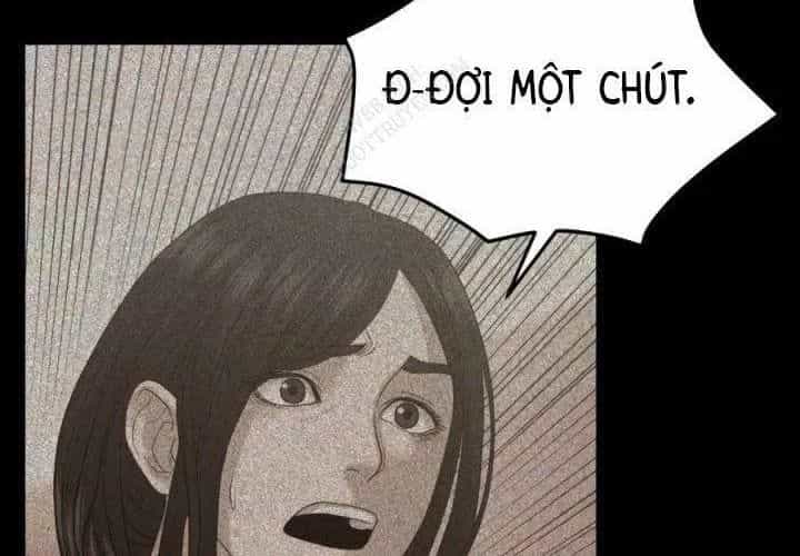 Công Ty Luật Boksu - Chương 8 - ảnh 14