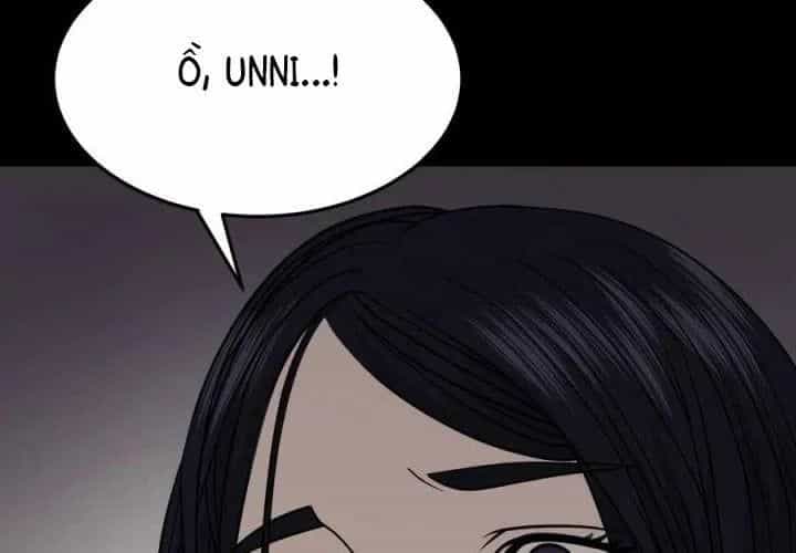 Công Ty Luật Boksu - Chương 8 - ảnh 144