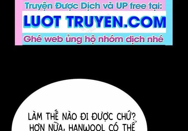 Công Ty Luật Boksu - Chương 8 - ảnh 148