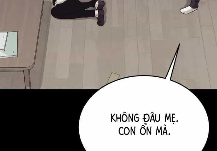 Công Ty Luật Boksu - Chương 8 - ảnh 151