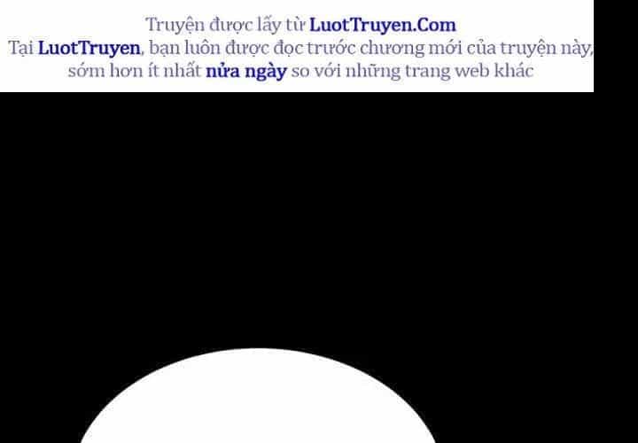 Công Ty Luật Boksu - Chương 8 - ảnh 153