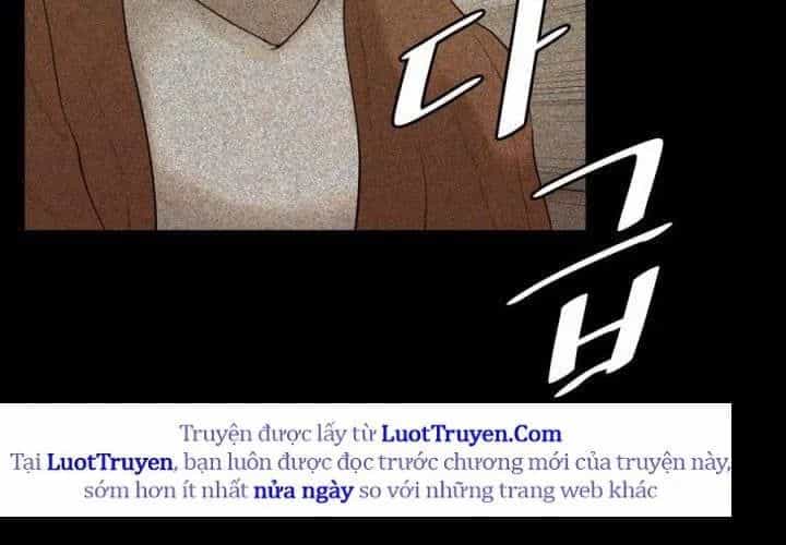 Công Ty Luật Boksu - Chương 8 - ảnh 16