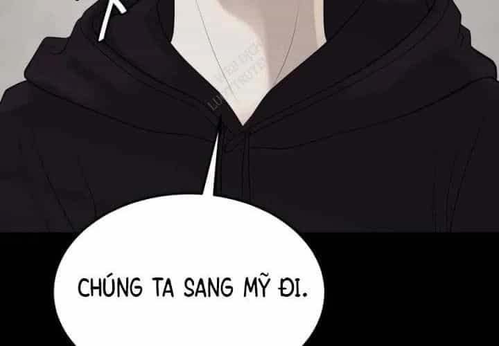 Công Ty Luật Boksu - Chương 8 - ảnh 160