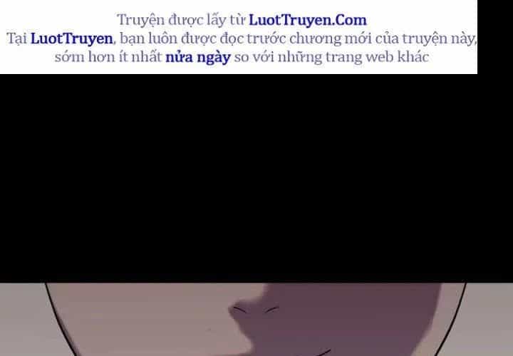 Công Ty Luật Boksu - Chương 8 - ảnh 162