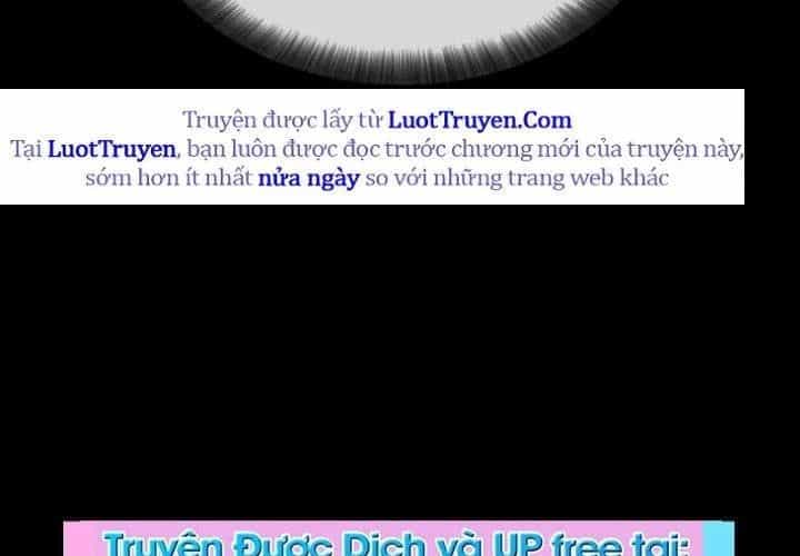 Công Ty Luật Boksu - Chương 8 - ảnh 165