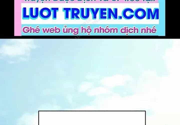 Công Ty Luật Boksu - Chương 8 - ảnh 166