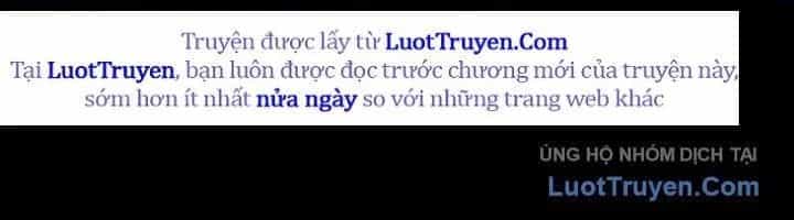 Công Ty Luật Boksu - Chương 8 - ảnh 170