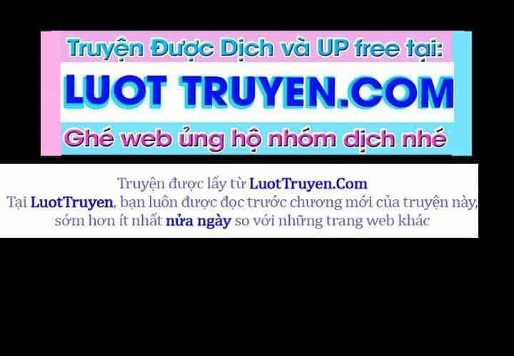 Công Ty Luật Boksu - Chương 8 - ảnh 171