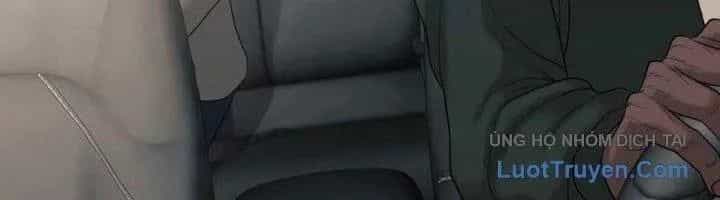Công Ty Luật Boksu - Chương 8 - ảnh 173